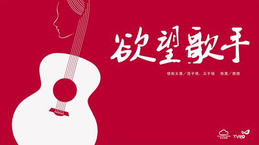 斯沃斯莫尔学院文凭办理